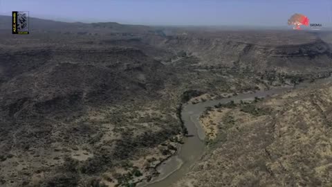 wash_national_park_documentary_wildlife_