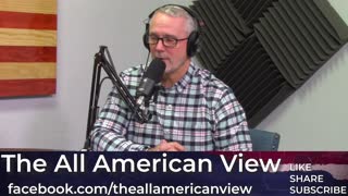 The All American View // Video Podcast # 9 // This Generation