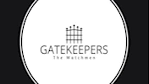 Gatekeepers Episode #11