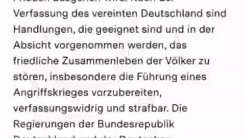 Scheint keine Sau der Geschäftsführung dieser BRiD zu kümmern.