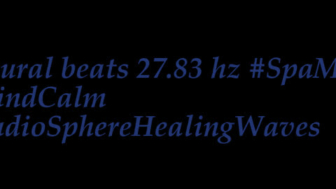 binaural_beats_27.83hz