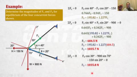 Engineering Mechanics - pt11