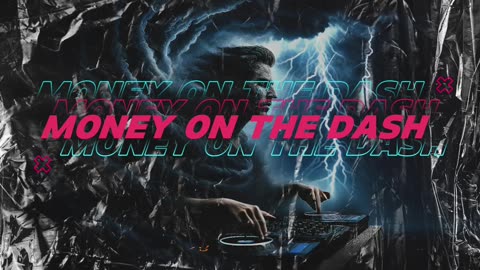 Elley Duhé - Money On The Dash Speed Up (SchnipselTerror Uptempo Edit)