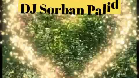 DJ Sorban Palid II Sundanese Music