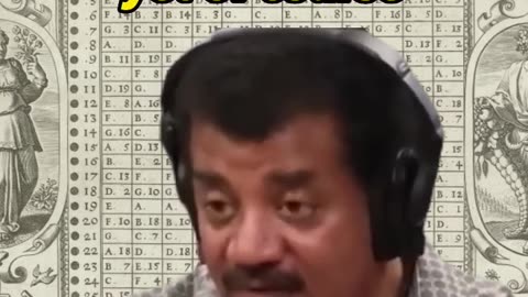 Neil deGrasse Tyson Compilation 152 Shorts