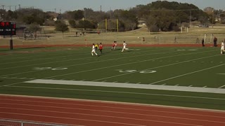 OC JV Soccer at Stevens 3/9/2022 8 of 8