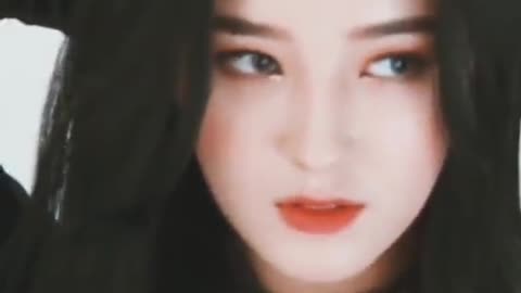 Nancy Momoland 3