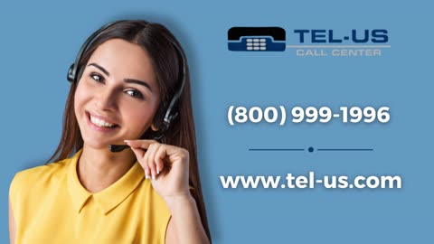 Bilingual answering service * Call (310) 552-6000 | Tel Us
