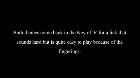 3. A Dance - MIDI Realization