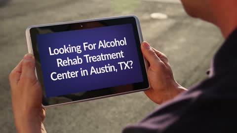 Sage Recovery & Wellness - Alcohol Rehab Austin