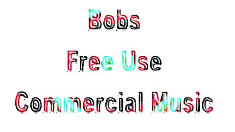 Bobs Free Music:(An) eye for an eye, a tooth for a tooth