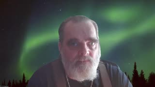 Metatron's Sarl Message Energy Vlog