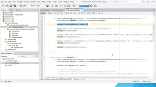 Persistencia: explorando JPA e Hibernate desde cero 09. Relaciones: muchos a uno y uno a muchos