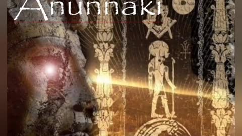 Antediluvian Egypt and a Sumerian Tablet in America