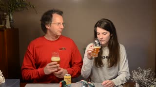 Short's Brewing Batch 10,000 Review