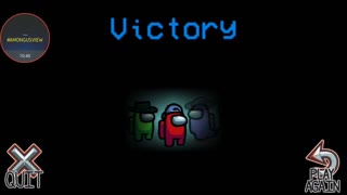 victory royal