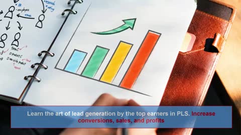 Top Lead Generation Course | Lead Generation Academy Training