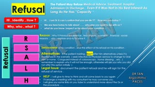 ST4.Refusal of care