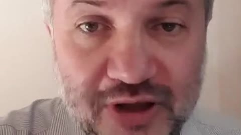 Claudio Borghi (Lega): Scuola di magia: occultismo sotto il tappeto