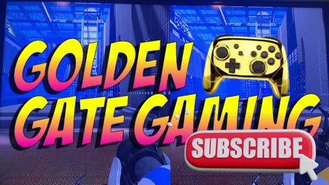 🎮 Golden Gate Kids Family Gaming- Portal 2 Xbox 360 Gameplay | Level 1🎮