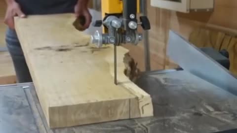 Amazing Woodworking Projects Ideas - Wooden Projects Ideas | Woodworking Compilations | #shorts