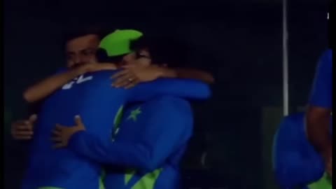 Cricket: Exciting Final Over | Pakistan vs. Afghanistan | ODI Series | August 24, 2023