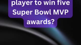 Unleash Your NFL Knowledge! Epic Trivia Game Challenge 🏈🧠