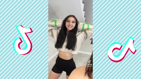 Bigbank Tiktok challenge , hot girls #shorts #tiktokchallenge