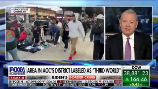 NYC neighborhood represented by AOC labeled as ‘third world’