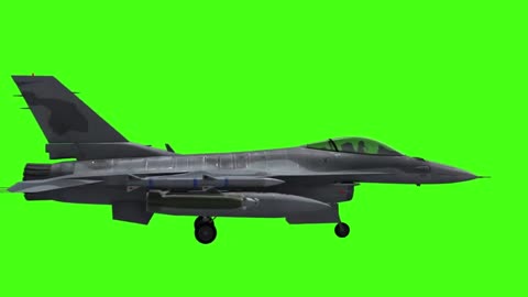 Airplane green screen effects Video Clips Package No Copyright Free Download