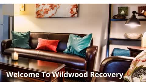 Wildwood Recovery - Best Drug Rehab Center in Ventura, CA