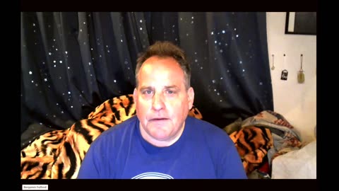 Benjamin Fulford Friday Q&A Video 04-19-2024