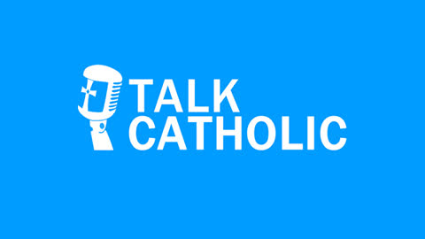 The Life and Times of Mother Cabrini -- Talk Catholic with Tim Kilcoyne