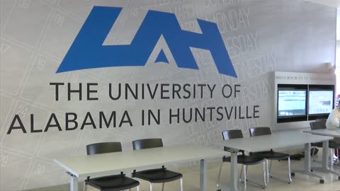 BREAKING: Auburn University Will Dissolve Its DEI Office by August 15th…