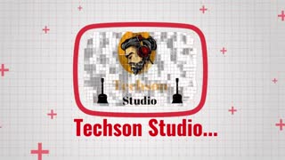 Techson Studio Lk