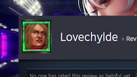 Above Snakes Steam Review - I want to be below that SNAKE!