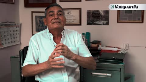 Jairo Alberto Garnica - Coliseo Peralta