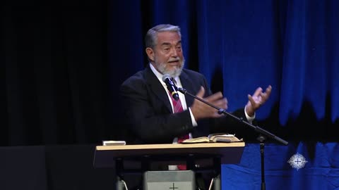 Dr. Scott Hahn - Rite and Just: The Power of Worship (2021