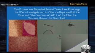 Vaccine nazieism australia