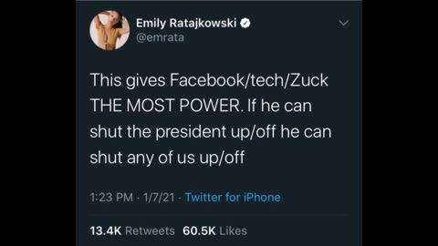 Supermodel Emily Ratajkowski’s Twitter is lit Full of truthbombs She’ll get shut up soon