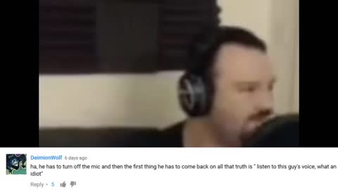 DSP tries it: Social interactions! (Major roasts and epic trolling)