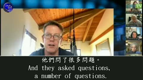 2021年, 隨著新冠疫苗的推出, 通過調查發現的殘疾, 自認殘疾的人, 開始以驚人的速度增長!!