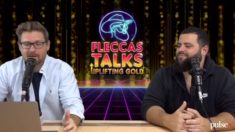 Fleccas Talks - Tampons in the Boys Room - EP191