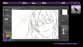 Art Stream 2/16c/22