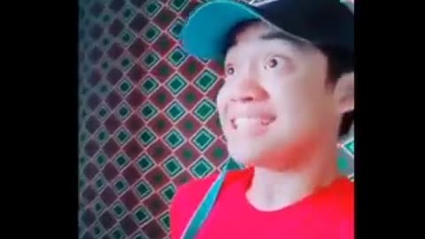 Pinoy Funny Tiktok Compilation