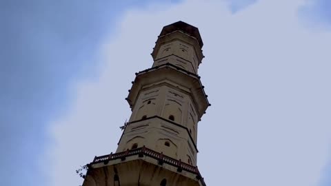 Don't see this || Jaipur city Short vlog