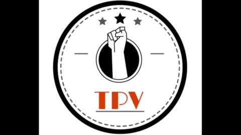 TPV EP 11 - OSAP Cuts