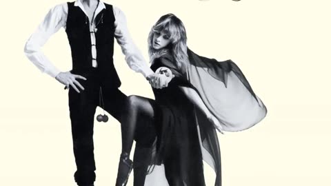 Fleetwood Mac- Go Your Own Way