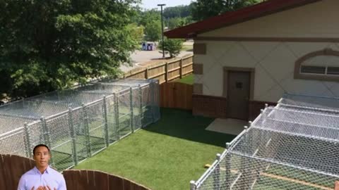 Great American Green Residential Artificial Turf in Atlanta, GA