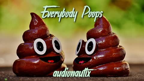 Audionautix - Everybody Poops